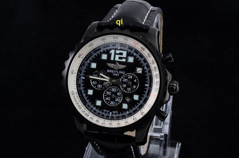 Breitling watch man-352